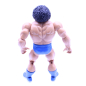 Preview: Andre the Giant – WWE Retro Sammler Actionfigur (US Early Career Edition)